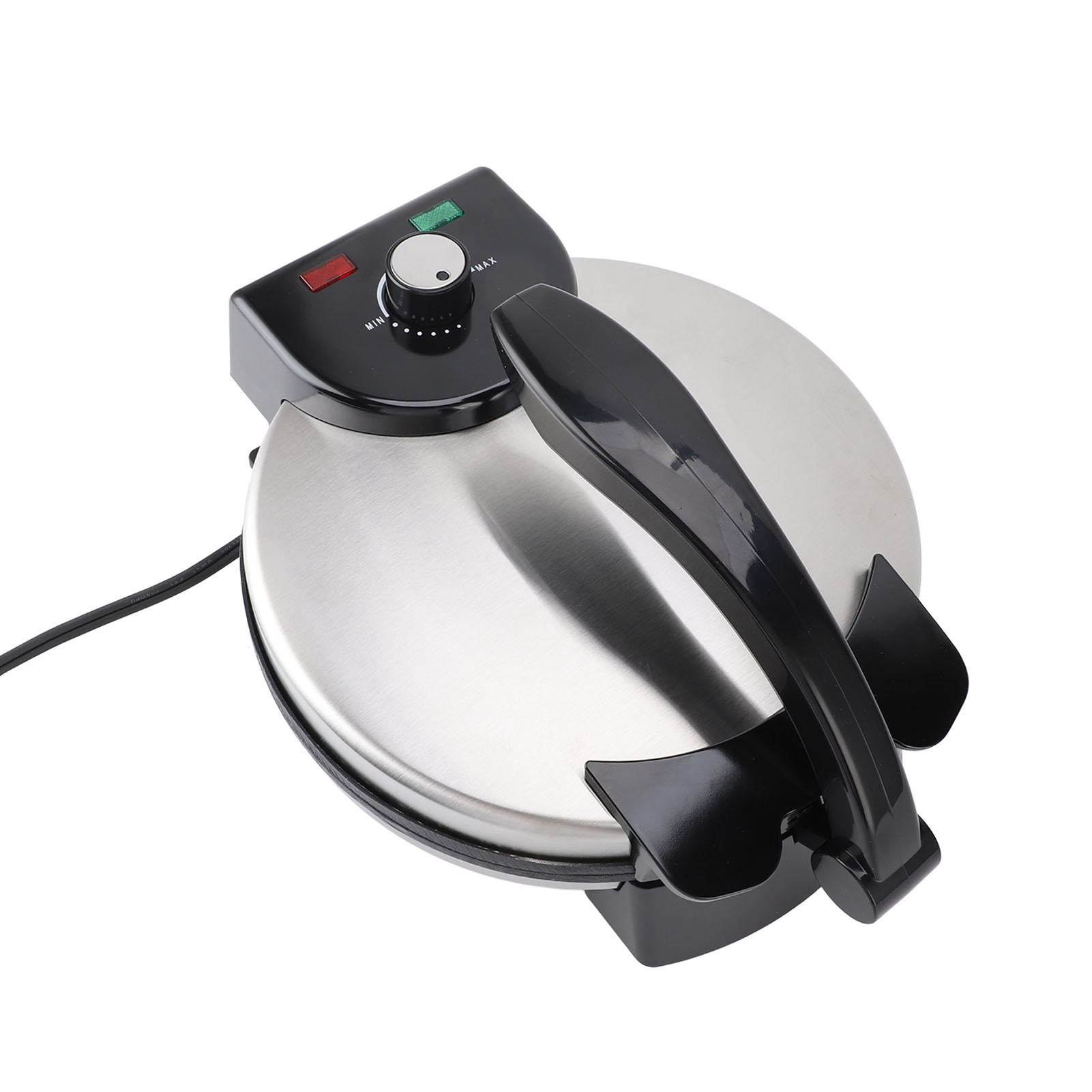 Roti Maker Machine 10in Simple - Kitchen Gadgets Roti Maker 评论和价格