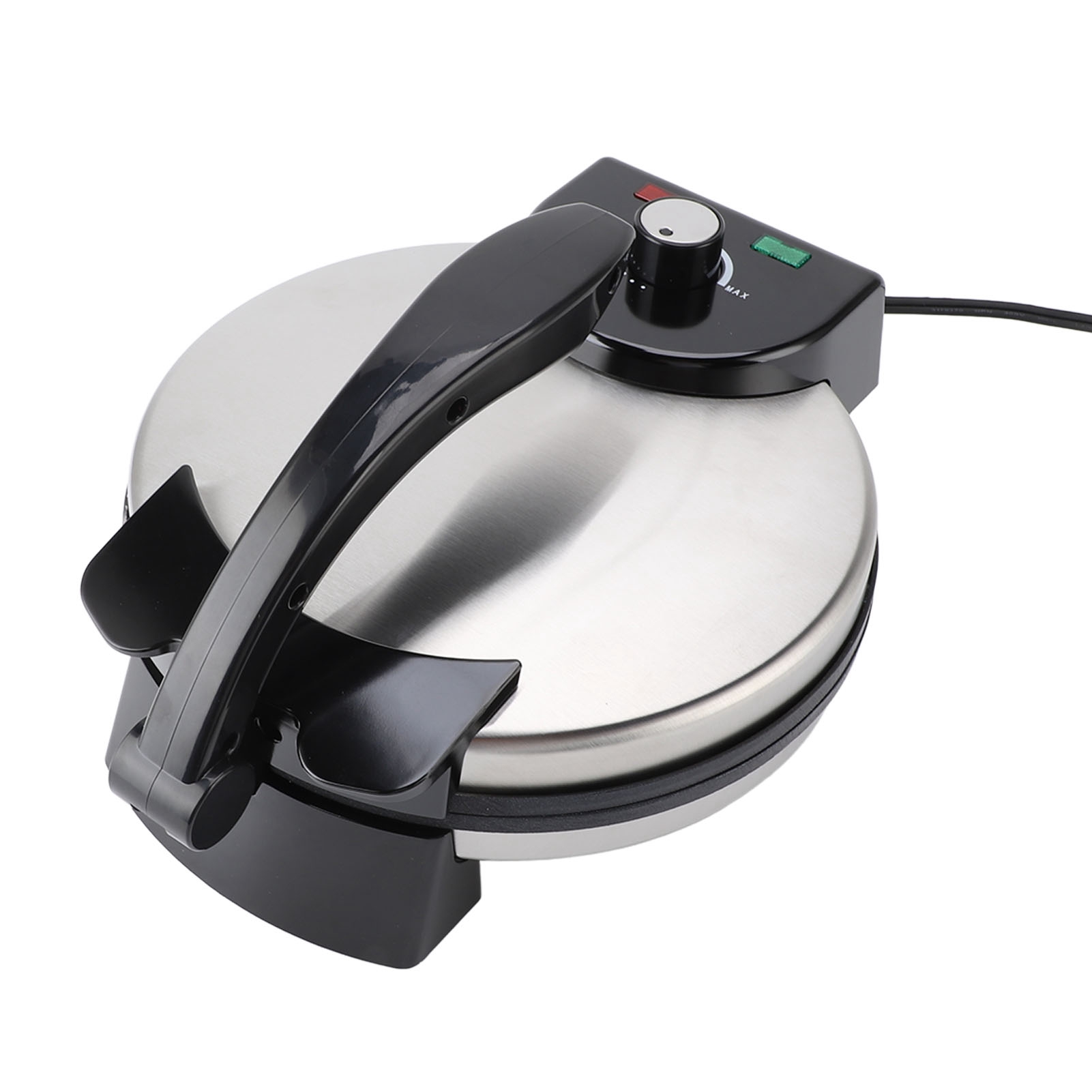 Roti Maker Machine 10in Simple - Kitchen Gadgets Roti Maker 评论和价格