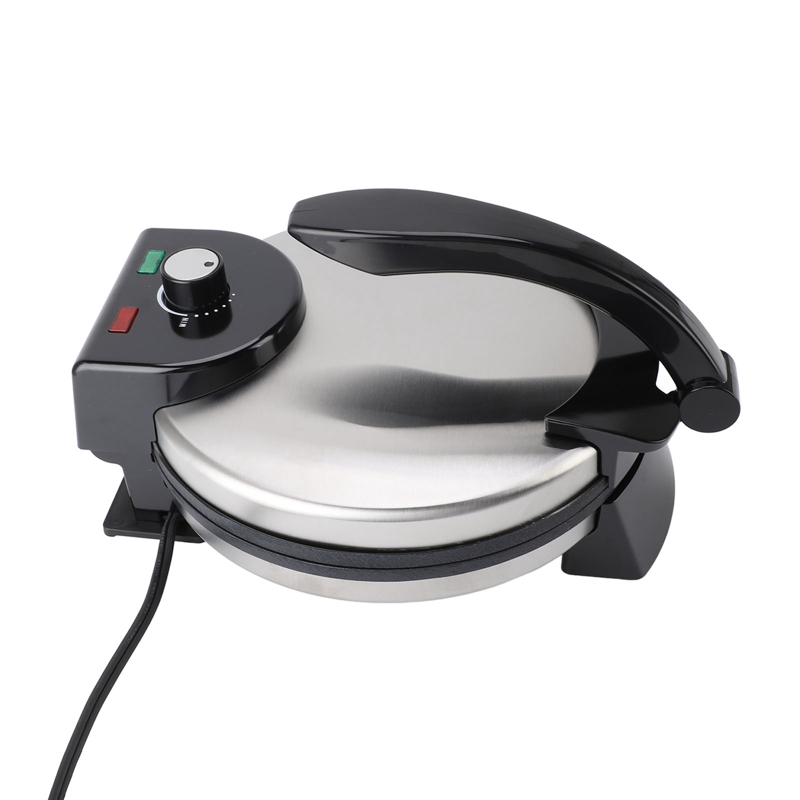 Roti Maker Machine 10in Simple - Kitchen Gadgets Roti Maker 评论和价格