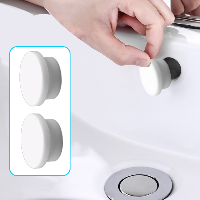 2/4/8PC Bathroom Rubber Wash B - Kitchen Gadgets Wholesale 评论和价格