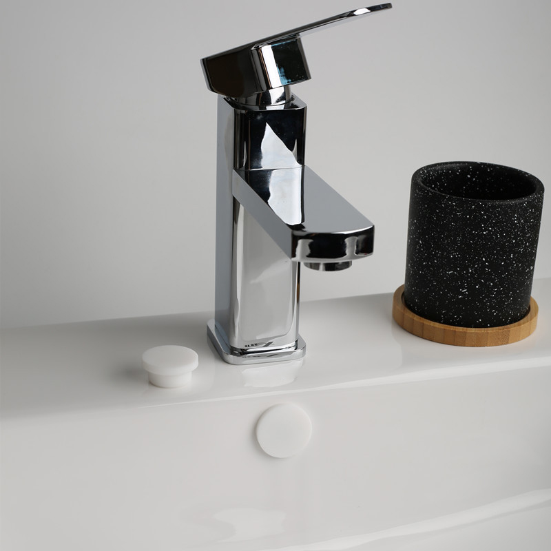 2/4/8PC Bathroom Rubber Wash B - Kitchen Gadgets Wholesale 评论和价格