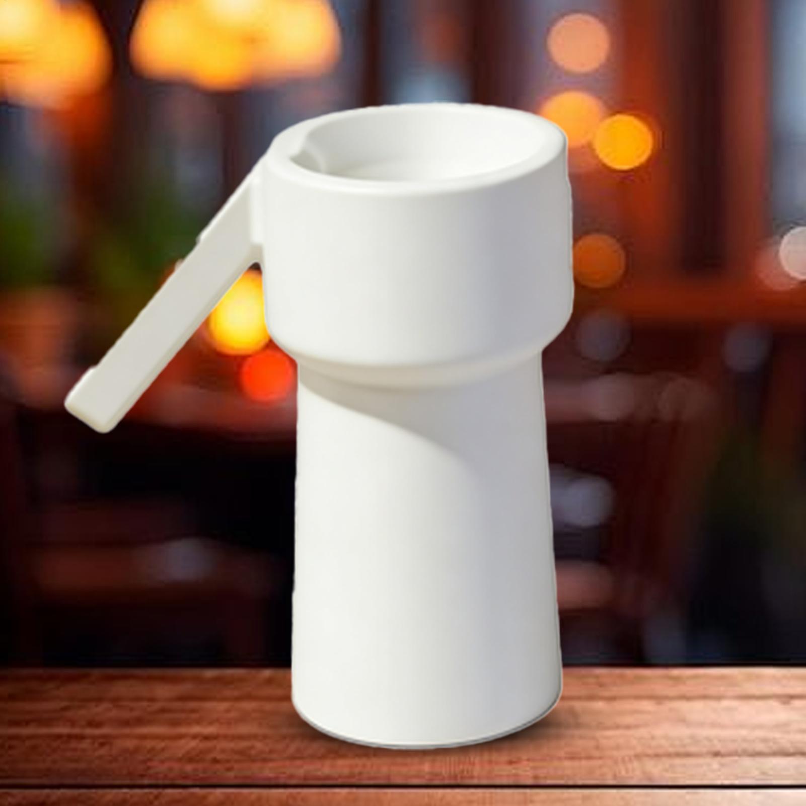 Handheld Drinks Bottle Opener  - Kitchen Gadgets Men 评论和价格