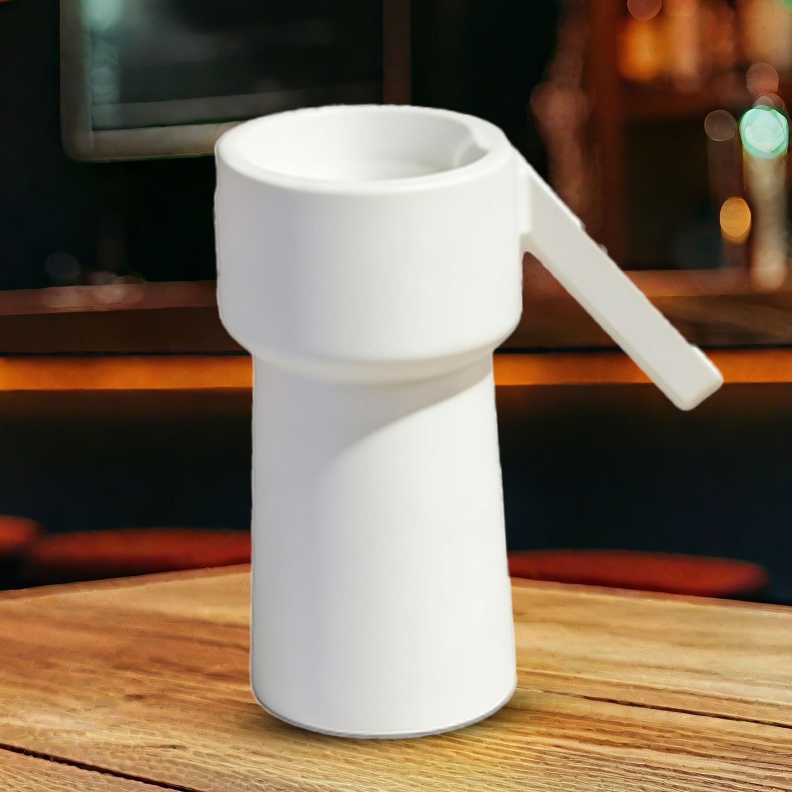 Handheld Drinks Bottle Opener  - Kitchen Gadgets Men 评论和价格