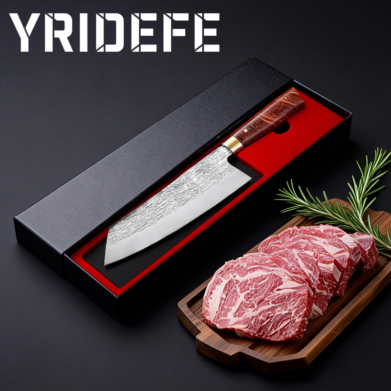 Japanese-style kitchen knife,  - Kitchen Gadgets China 评论和价格