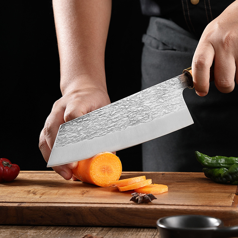 Japanese-style kitchen knife,  - Kitchen Gadgets China 评论和价格