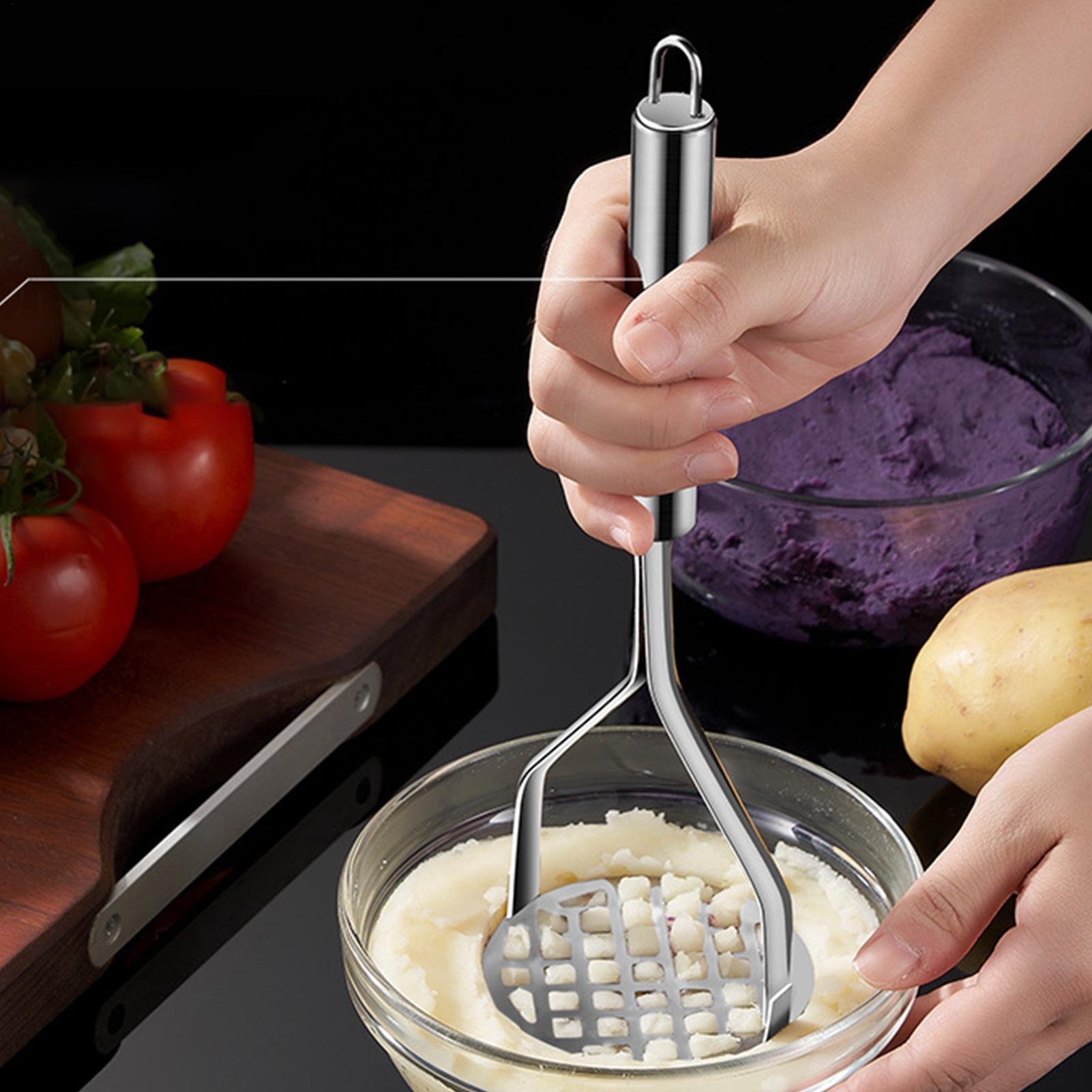 Kitchen Gadget Creative Mud Pr - Kitchen Gadgets Men 评论和价格
