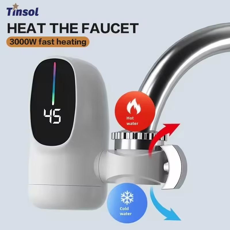 110V Fast Heating Electric Hea - Kitchen Gadgets Mixer 评论和价格