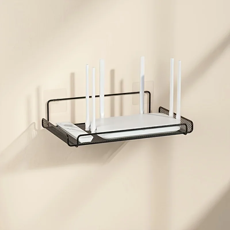 Stainless Steel Router Shelf N - Kitchen Gadgets Wholesale 评论和价格