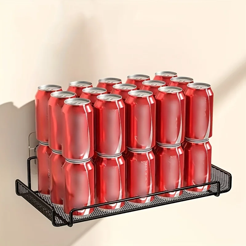 Stainless Steel Router Shelf N - Kitchen Gadgets Wholesale 评论和价格