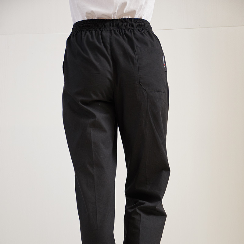 High Quality Chef Bottoms for  - Kitchen Gadgets China 评论和价格