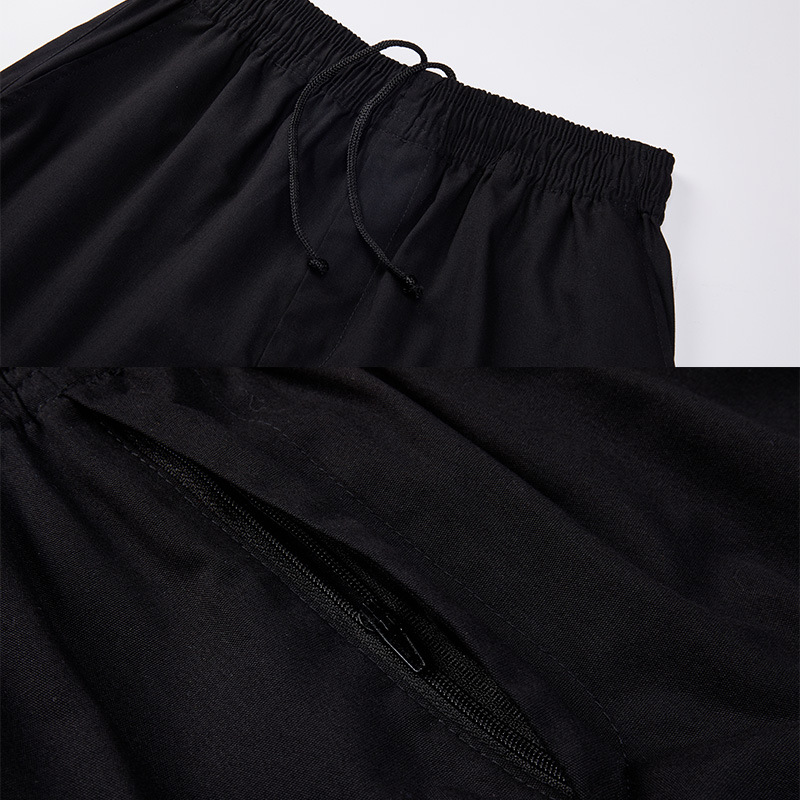 High Quality Chef Bottoms for  - Kitchen Gadgets China 评论和价格